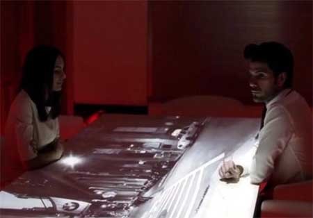 اخبار , اخبار گوناگون , گران‌ترین رستوران جهان