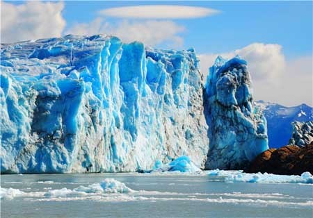 اخبار , اخبار گوناگون , جاذبه‌های گردشگری