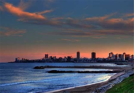 اخبار , اخبار گوناگون , جاذبه‌های گردشگری