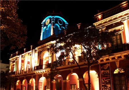 اخبار , اخبار گوناگون , جاذبه‌های گردشگری