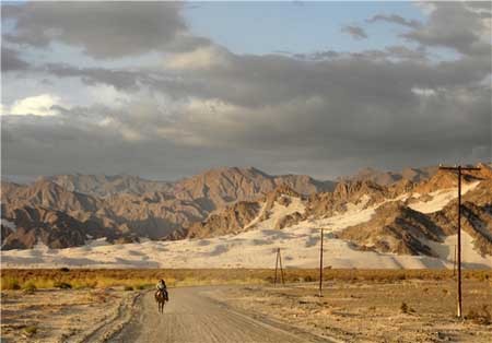 اخبار , اخبار گوناگون , جاذبه‌های گردشگری