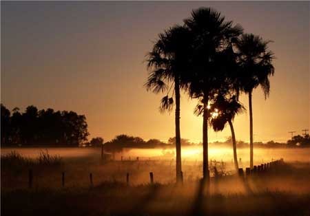 اخبار , اخبار گوناگون , جاذبه‌های گردشگری