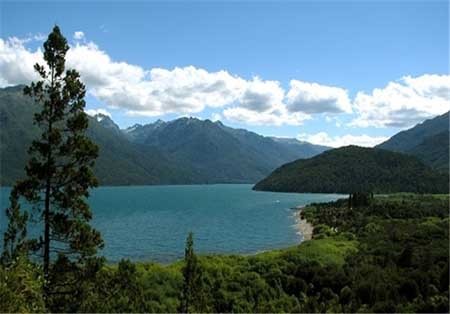 اخبار , اخبار گوناگون , جاذبه‌های گردشگری