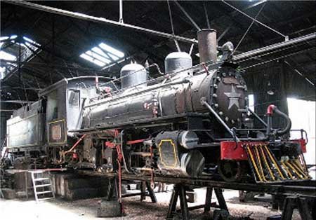 اخبار , اخبار گوناگون , جاذبه‌های گردشگری