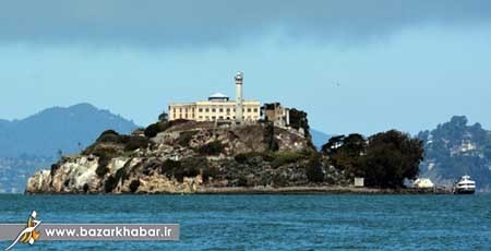 اخبار , اخبار گوناگون, عجیب ترین موزه های دنیا