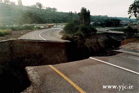 اخبار,اخبار گوناگون,چاله های عظیم