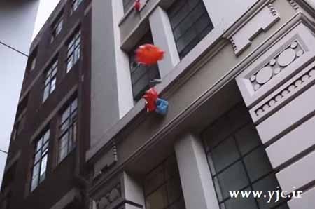 اخبار,اخبار گوناگون,جالبترین رستوران ها