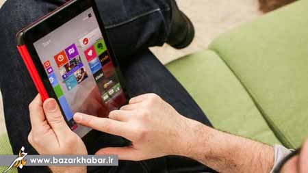 اخبار,اخبار تکنولوژی,تبلت لنوو اخبار,اخبار تکنولوژی,تبلت لنوو