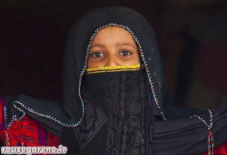 اخبار,اخبار گوناگون,قبیله رشایده