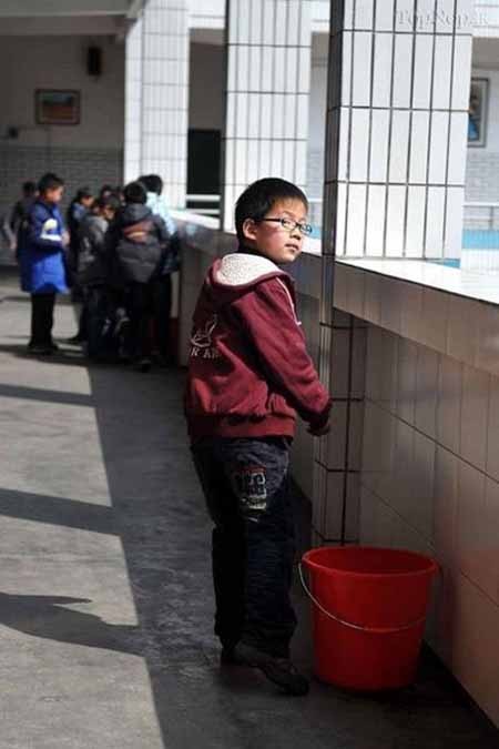 اخبار,اخبار گوناگون,غذاهای تهوع آور اخبار,اخبار گوناگون,غذاهای تهوع آور