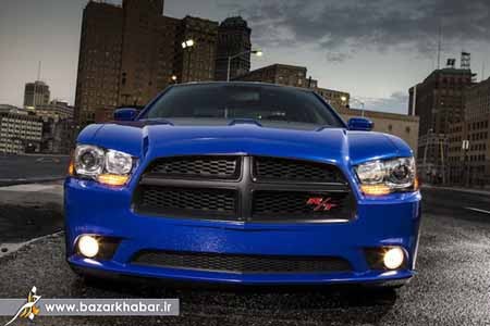 اخبار,اخبار گوناگون,خودرو