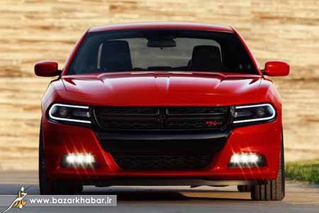 اخبار,اخبار گوناگون,خودرو