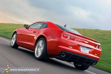 اخبار,اخبار گوناگون,خودرو