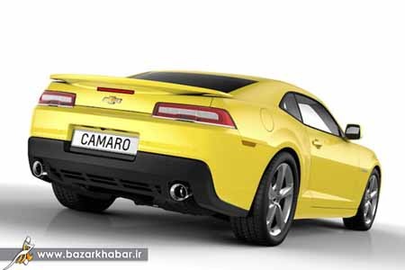 اخبار,اخبار گوناگون,خودرو