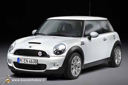 اخبار,اخبار گوناگون,خودرو