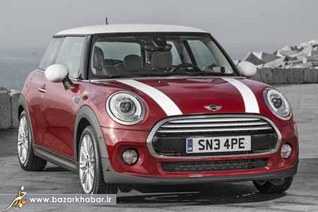 اخبار,اخبار گوناگون,خودرو