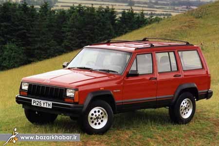 اخبار,اخبار گوناگون,خودرو