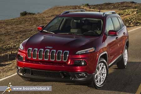 اخبار,اخبار گوناگون,خودرو