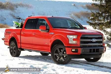 اخبار,اخبار گوناگون,خودرو