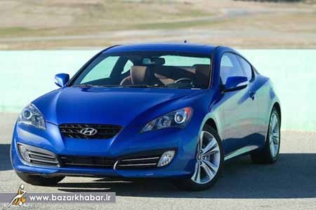 اخبار,اخبار گوناگون,خودرو