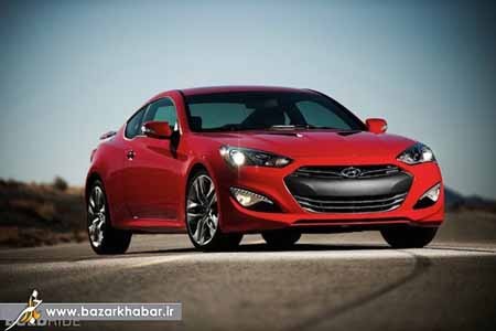 اخبار,اخبار گوناگون,خودرو