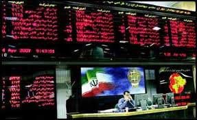 اخبار,اخبار اقتصادی , شاخص بورس