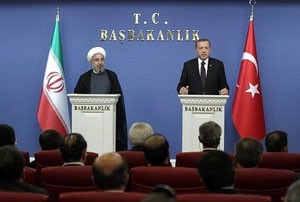 اخبار,اخبار اقتصادی , ایران و ترکیه اخبار,اخبار اقتصادی , ایران و ترکیه