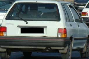 اخبار,اخبار اقتصادی ,قیمت خودرو اخبار,اخبار اقتصادی ,قیمت خودرو