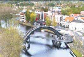 اخبار,اخبار گوناگون ,دوچرخه سواری