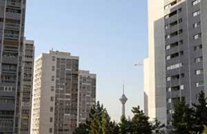 اخبار ,اخبار اقتصادی ,کمبود مسکن