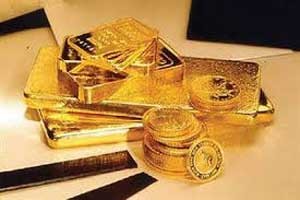 اخبار ,اخبار اقتصادی ,قيمت سکه و طلا در بازار