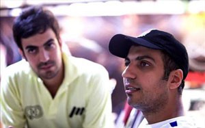 اخبار,اخبار ورزشی,عادل فردوسی پور اخبار,اخبار ورزشی,عادل فردوسی پور