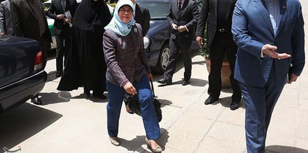 اخبار,اخباراجتماعی,وضعیت حجاب در ایران اخبار,اخباراجتماعی,وضعیت حجاب در ایران