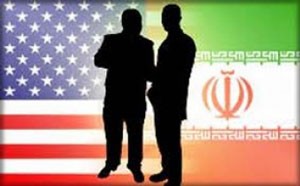اخبار,اخبار سیاست خارجی,مذاکرات ایران وآمریکا