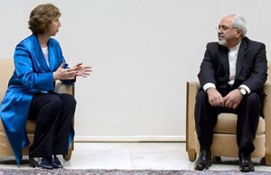 اخبار اخبارسیاست خارجی,تفاهم نامه ایران با گروه 1+5 اخبار اخبارسیاست خارجی,تفاهم نامه ایران با گروه 1+5