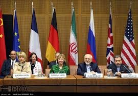 اخبار,اخبار سیاست خارجی , مذاکرات وین اخبار,اخبار سیاست خارجی , مذاکرات وین