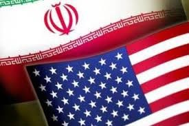 اخبار,اخبار سیاست خارجی ,مذاکرات ایران و آمریکا