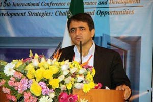 اخبار,اخبار اقتصادی ,بیمه‌نامه‌های شخص ثالث