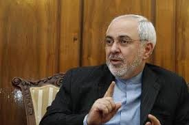 اخبار,اخبار سیاسی ,سؤالات نمایندگان مجلس از محمدجواد ظریف