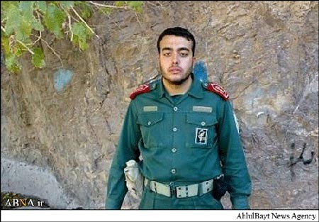 احتمال جنگ:ایران اماده حمله به داعش