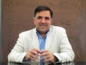 اخبار ,اخبار سیاسی ,عباس آخوندی 