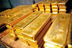 اخبار ,اخبار اقتصادی ,بازار طلا اخبار ,اخبار اقتصادی ,بازار طلا