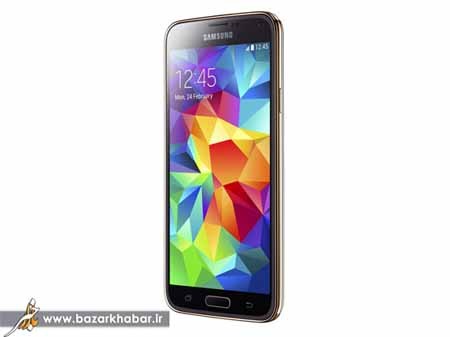 اخبار,اخبار تکنولوژی,سامسونگ گلکسی S5 یا اچتیسی One M8؟ اخبار,اخبار تکنولوژی,سامسونگ گلکسی S5 یا اچتیسی One M8؟