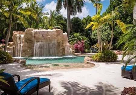 اخبار,اخبار گوناگون,خانه‌ای که شبیه داستان‌های علمی ـ تخیلی است