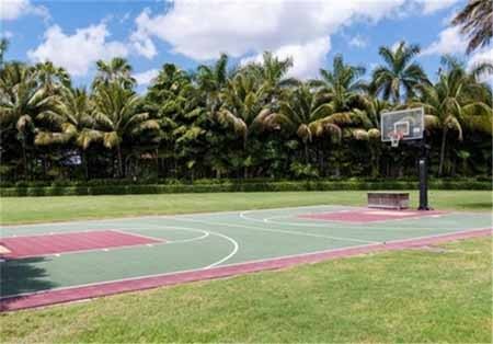 اخبار,اخبار گوناگون,خانه‌ای که شبیه داستان‌های علمی ـ تخیلی است