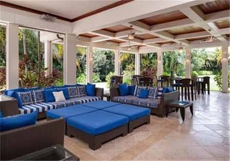 اخبار,اخبار گوناگون,خانه‌ای که شبیه داستان‌های علمی ـ تخیلی است