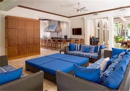 اخبار,اخبار گوناگون,خانه‌ای که شبیه داستان‌های علمی ـ تخیلی است