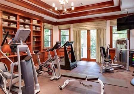 اخبار,اخبار گوناگون,خانه‌ای که شبیه داستان‌های علمی ـ تخیلی است