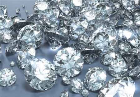 اخبار,اخبار گوناگون,بلعیدن اشیاء به دلایل مختلف