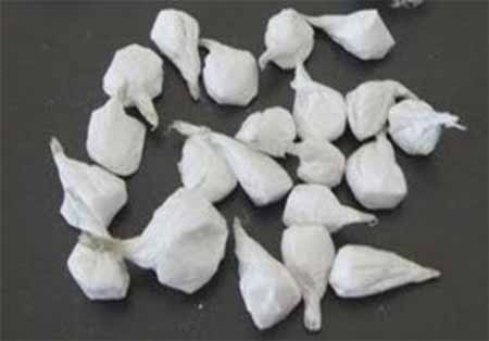 اخبار,اخبار گوناگون,بلعیدن اشیاء به دلایل مختلف